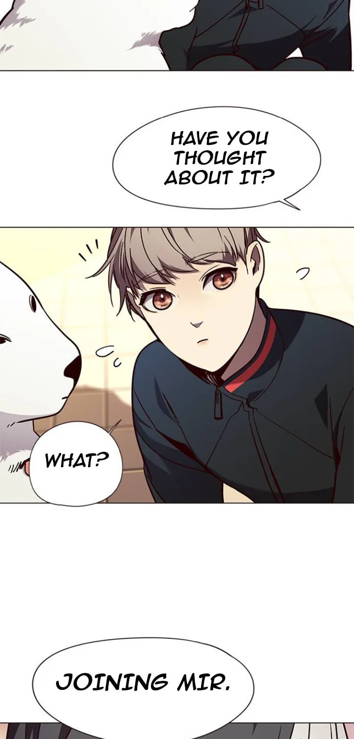 Eleceed Chapter 90 page 48 - 