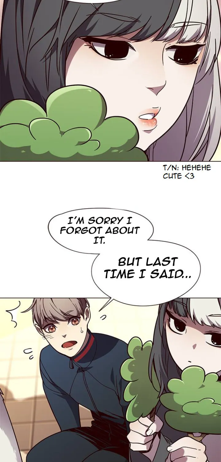 Eleceed Chapter 90 page 49 - 