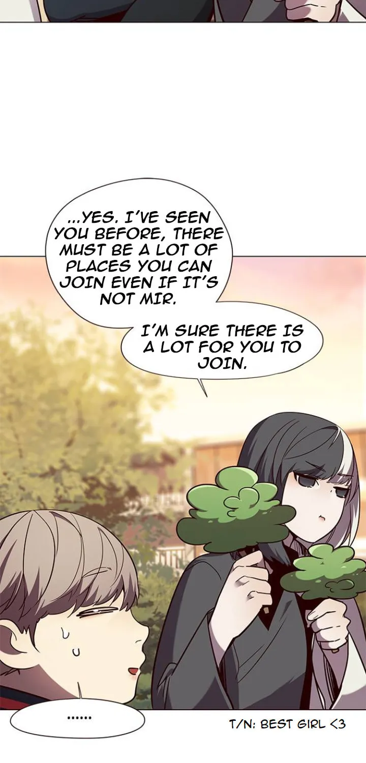Eleceed Chapter 90 page 50 - 