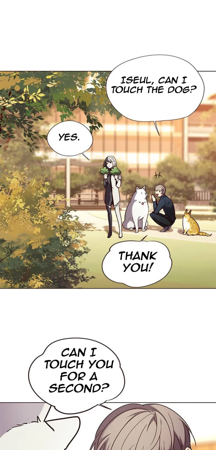 Eleceed Chapter 90 page 51 - 