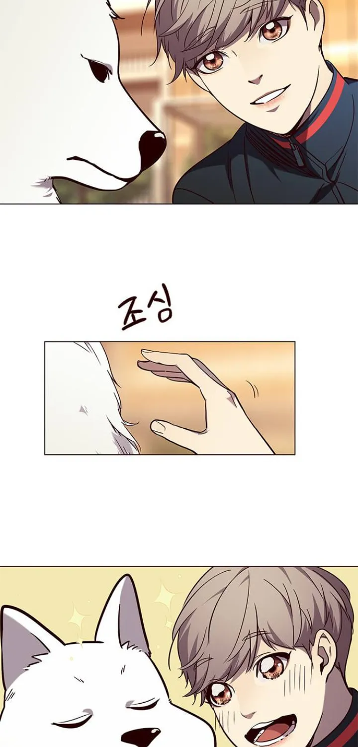 Eleceed Chapter 90 page 52 - 