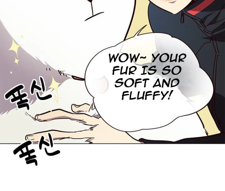 Eleceed Chapter 90 page 53 - 