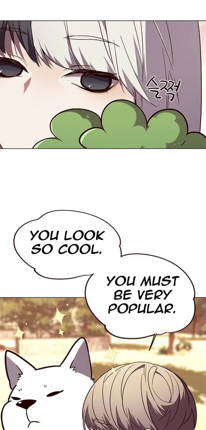 Eleceed Chapter 90 page 54 - 