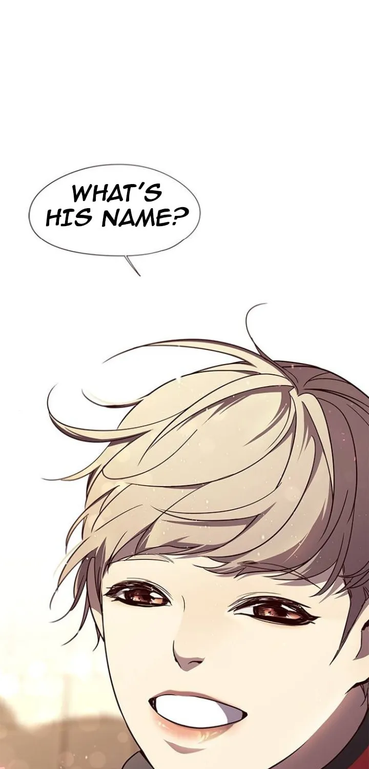 Eleceed Chapter 90 page 56 - 