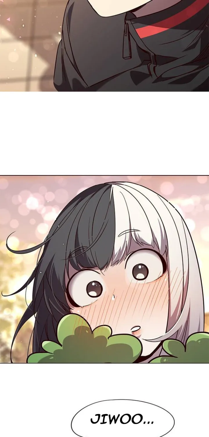 Eleceed Chapter 90 page 57 - 