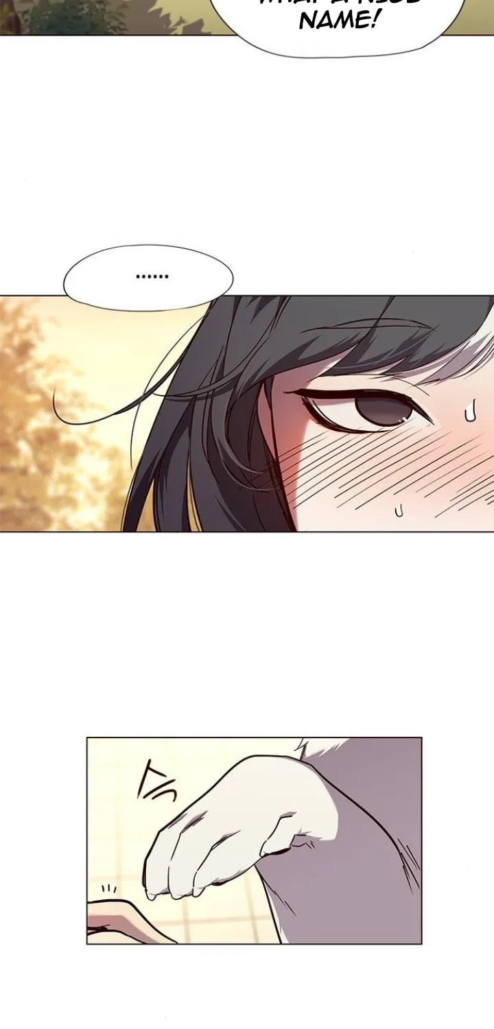 Eleceed Chapter 90 page 59 - 