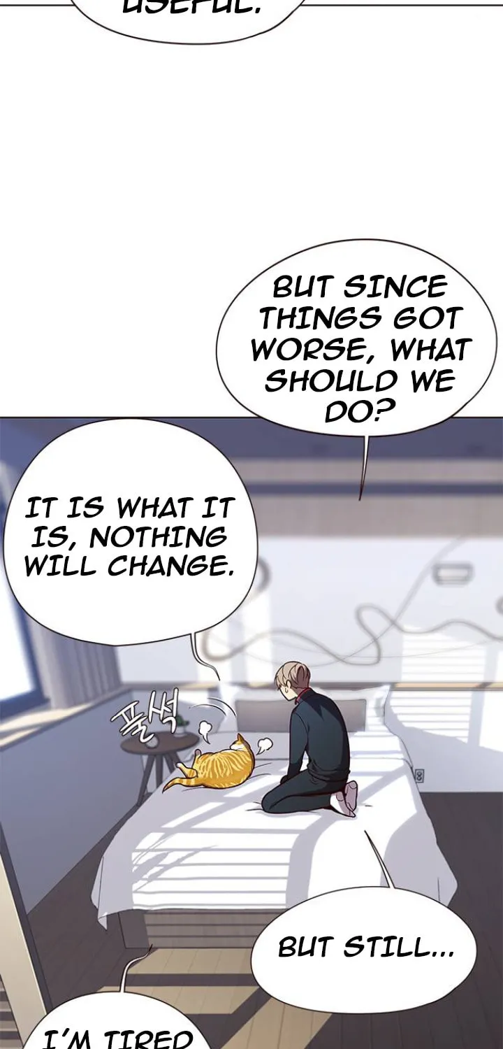Eleceed Chapter 90 page 7 - 