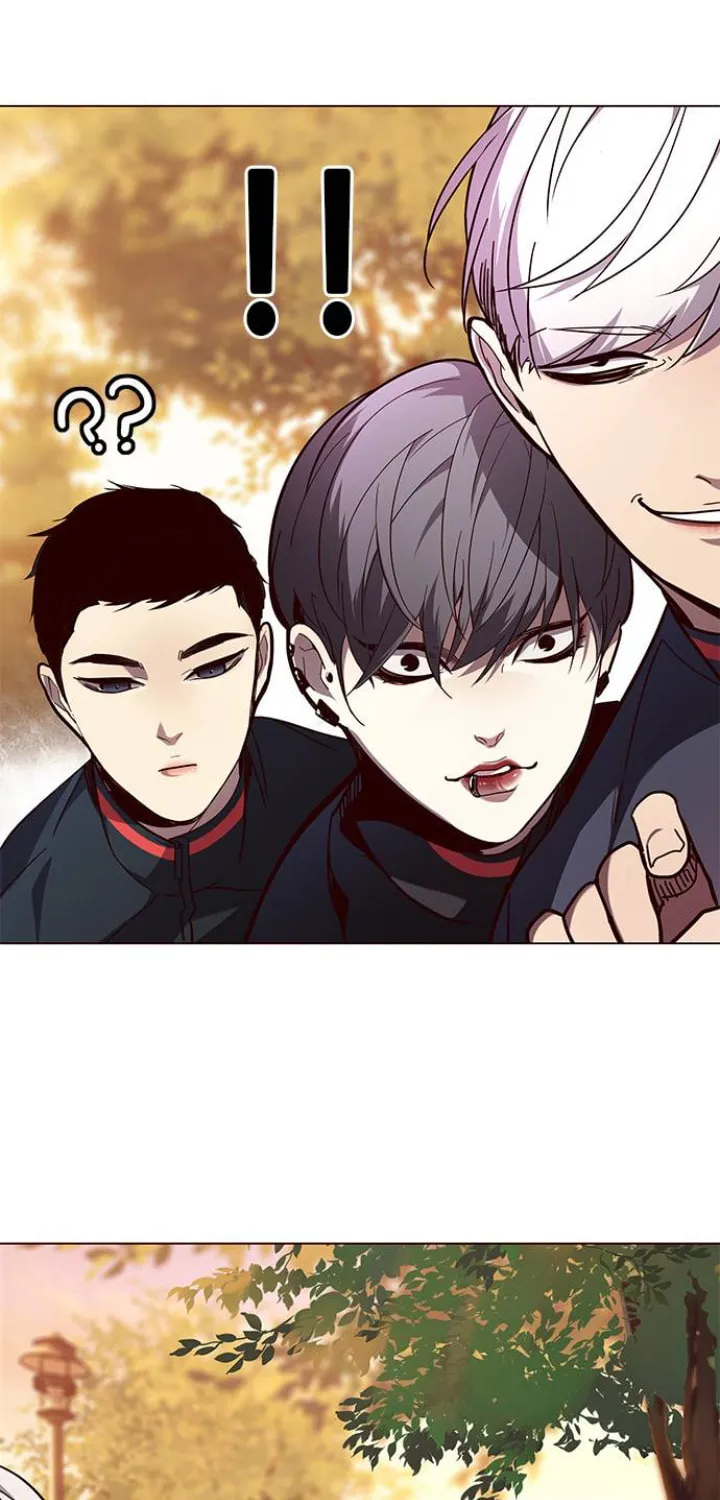 Eleceed Chapter 90 page 61 - 