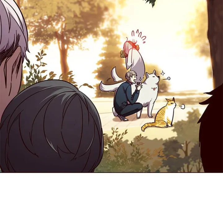Eleceed Chapter 90 page 62 - 
