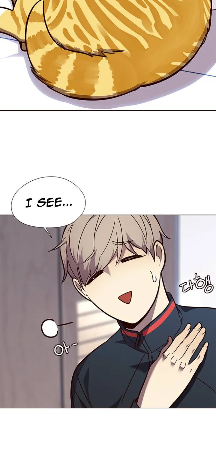 Eleceed Chapter 90 page 9 - 