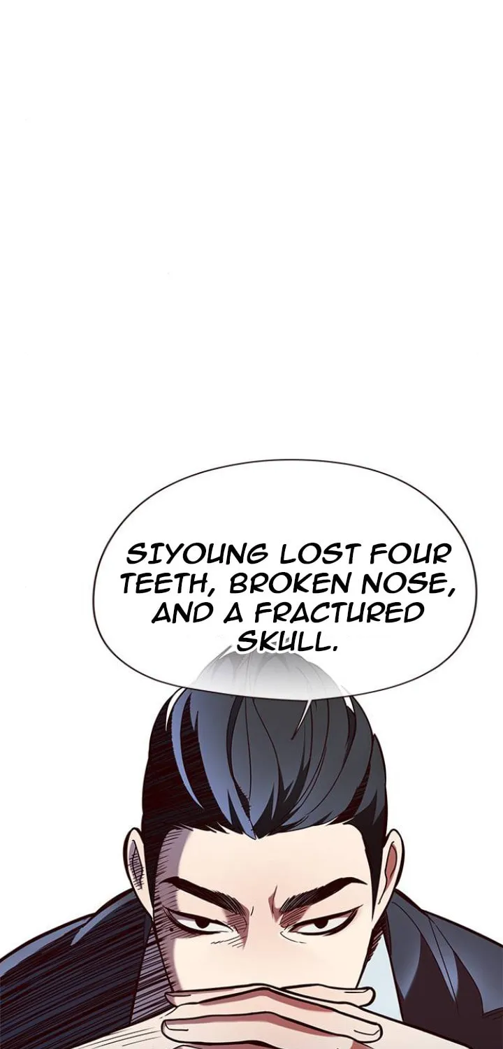 Eleceed Chapter 90 page 10 - 