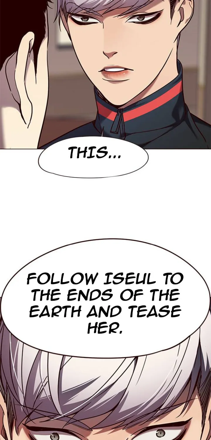 Eleceed Chapter 91 page 16 - 