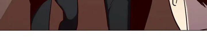 Eleceed Chapter 91 page 18 - 