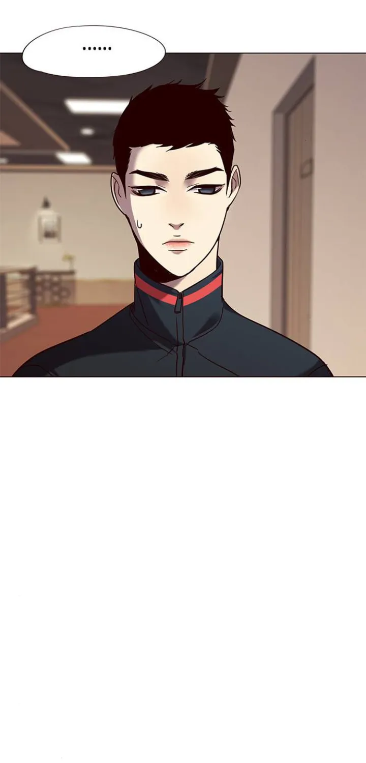 Eleceed Chapter 91 page 19 - 
