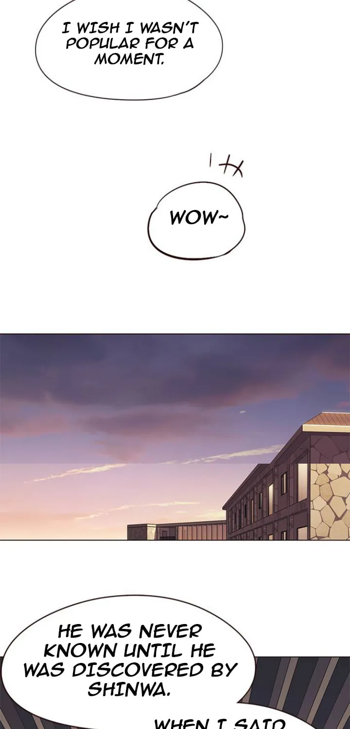 Eleceed Chapter 91 page 24 - 