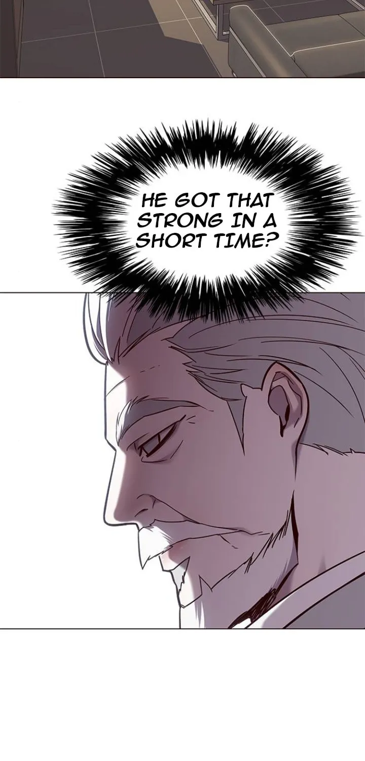 Eleceed Chapter 91 page 26 - 