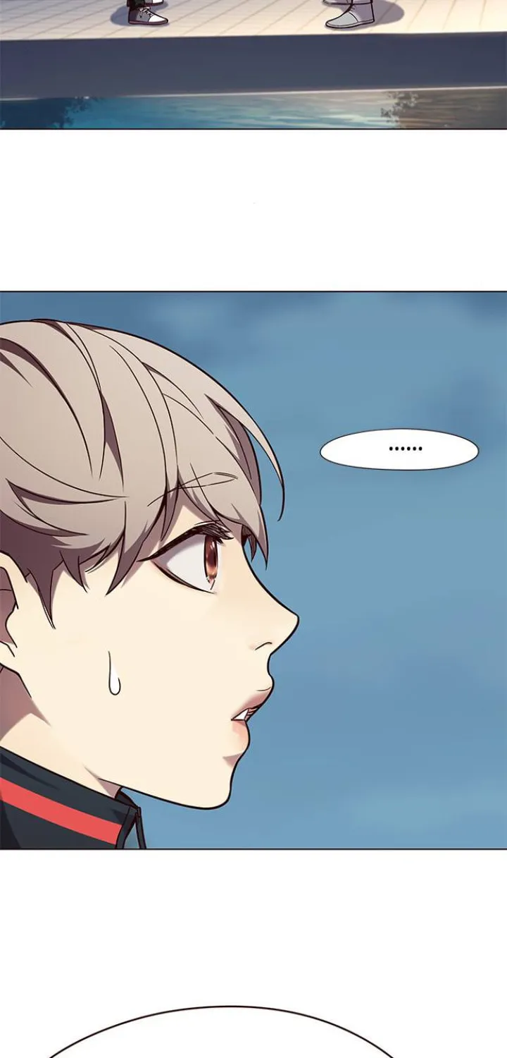 Eleceed Chapter 91 page 42 - 