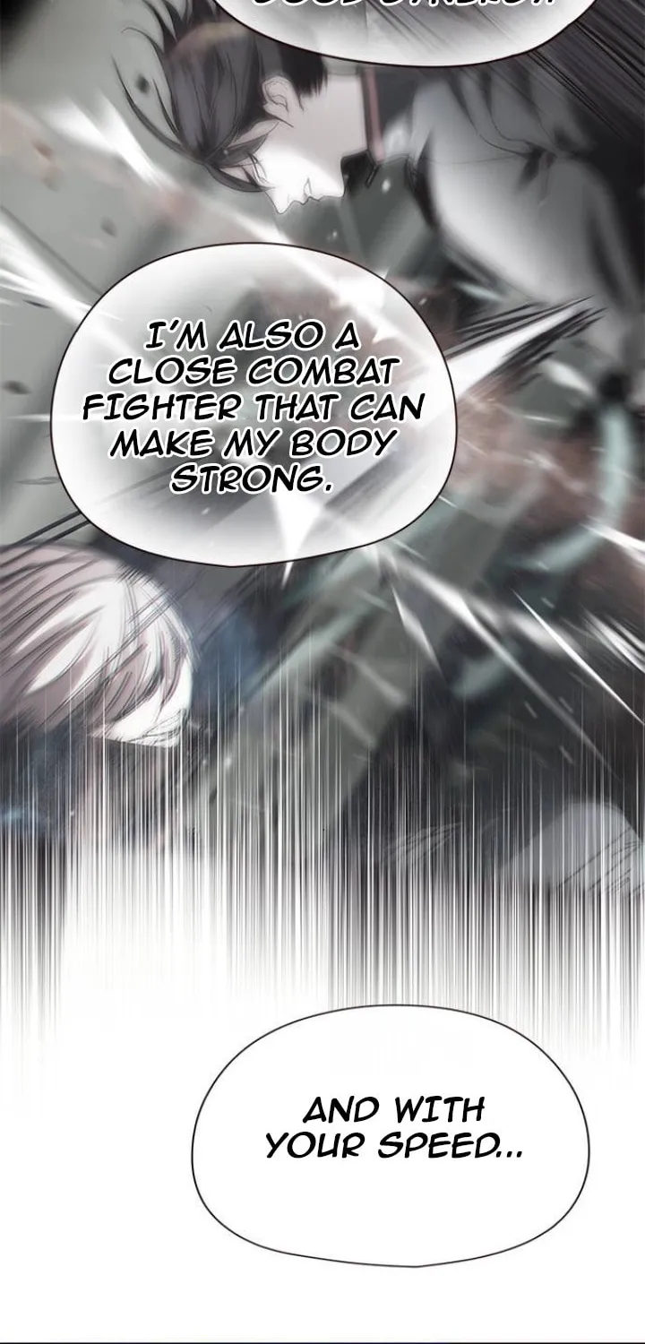 Eleceed Chapter 91 page 46 - 