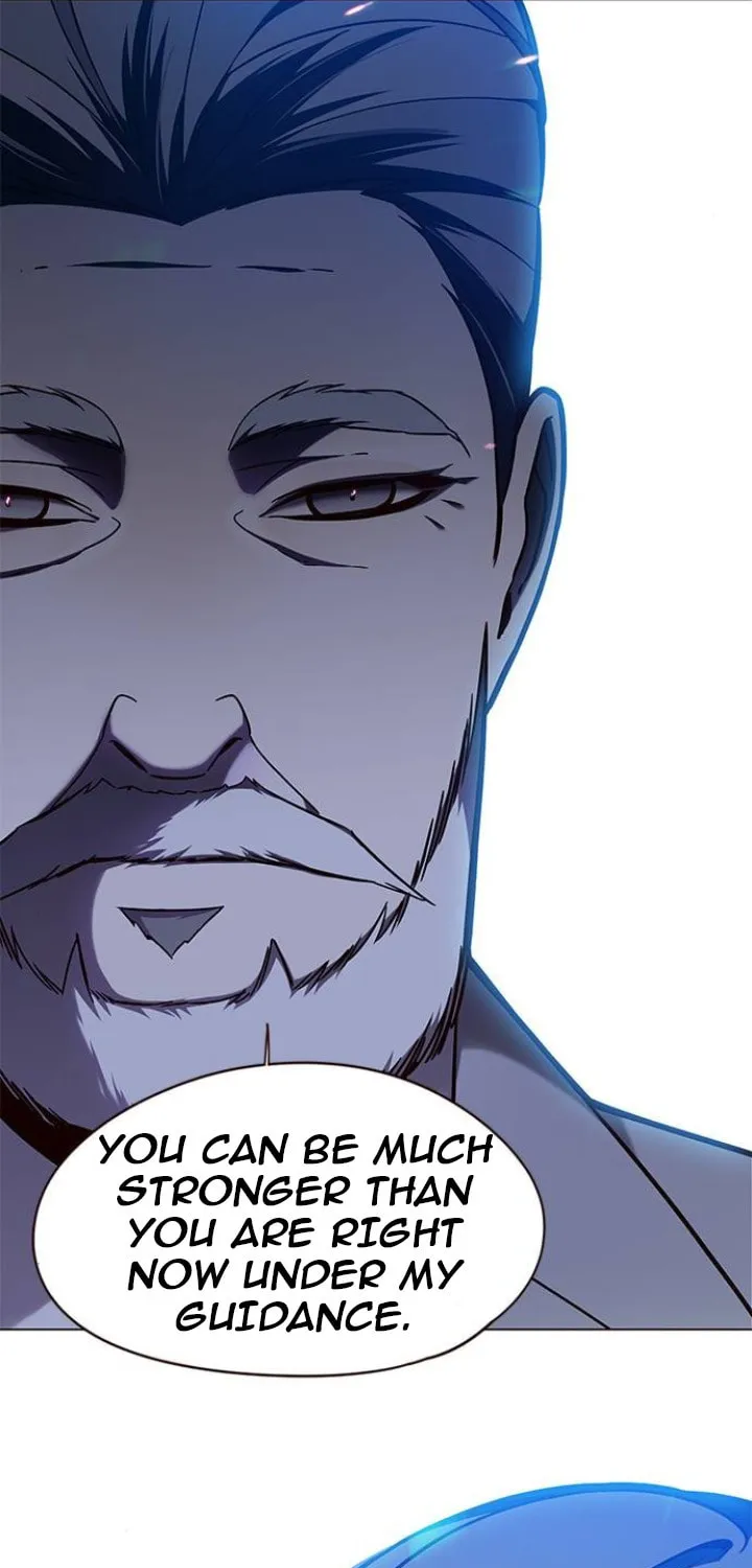 Eleceed Chapter 91 page 47 - 