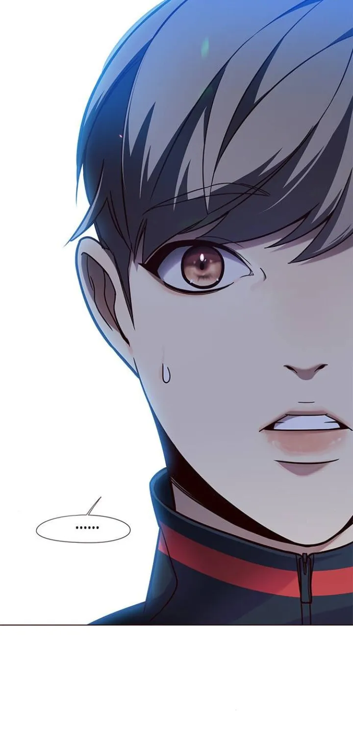 Eleceed Chapter 91 page 48 - 