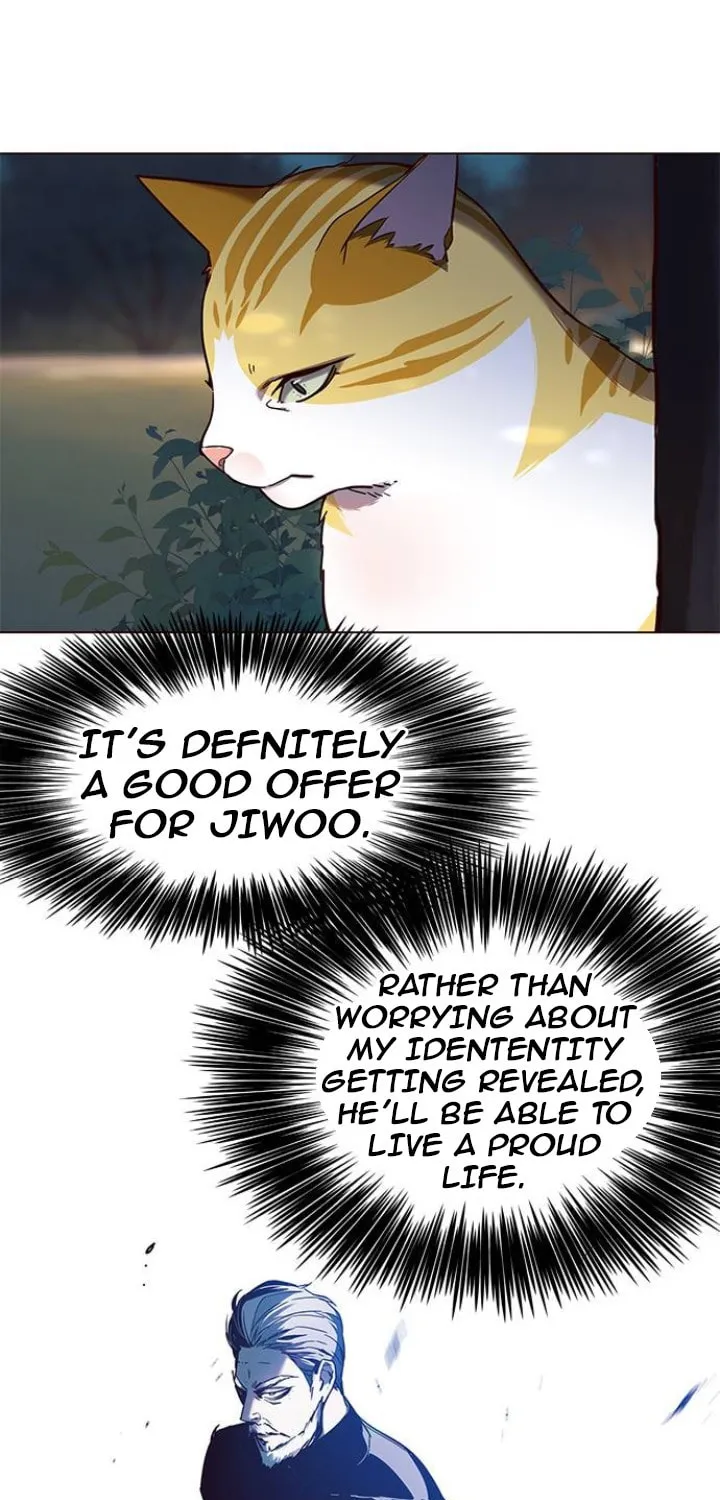 Eleceed Chapter 91 page 49 - 