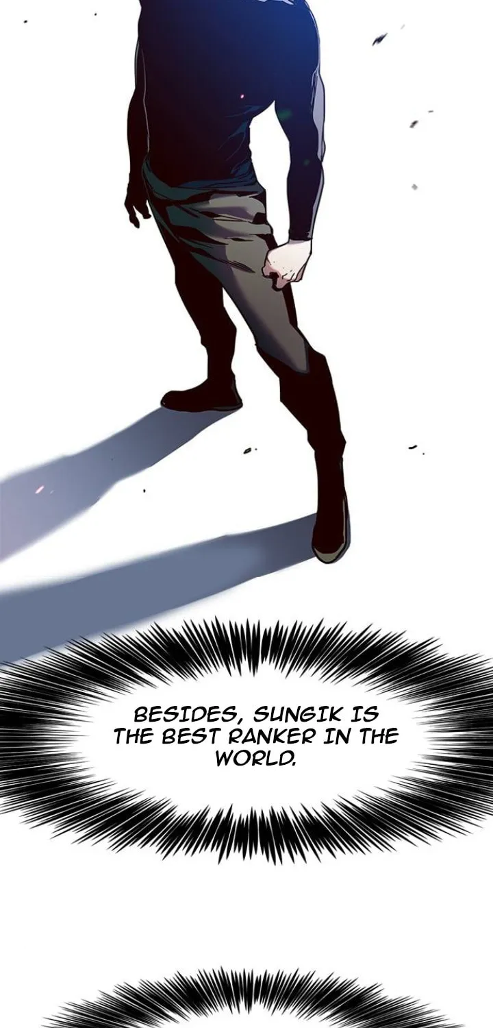 Eleceed Chapter 91 page 50 - 