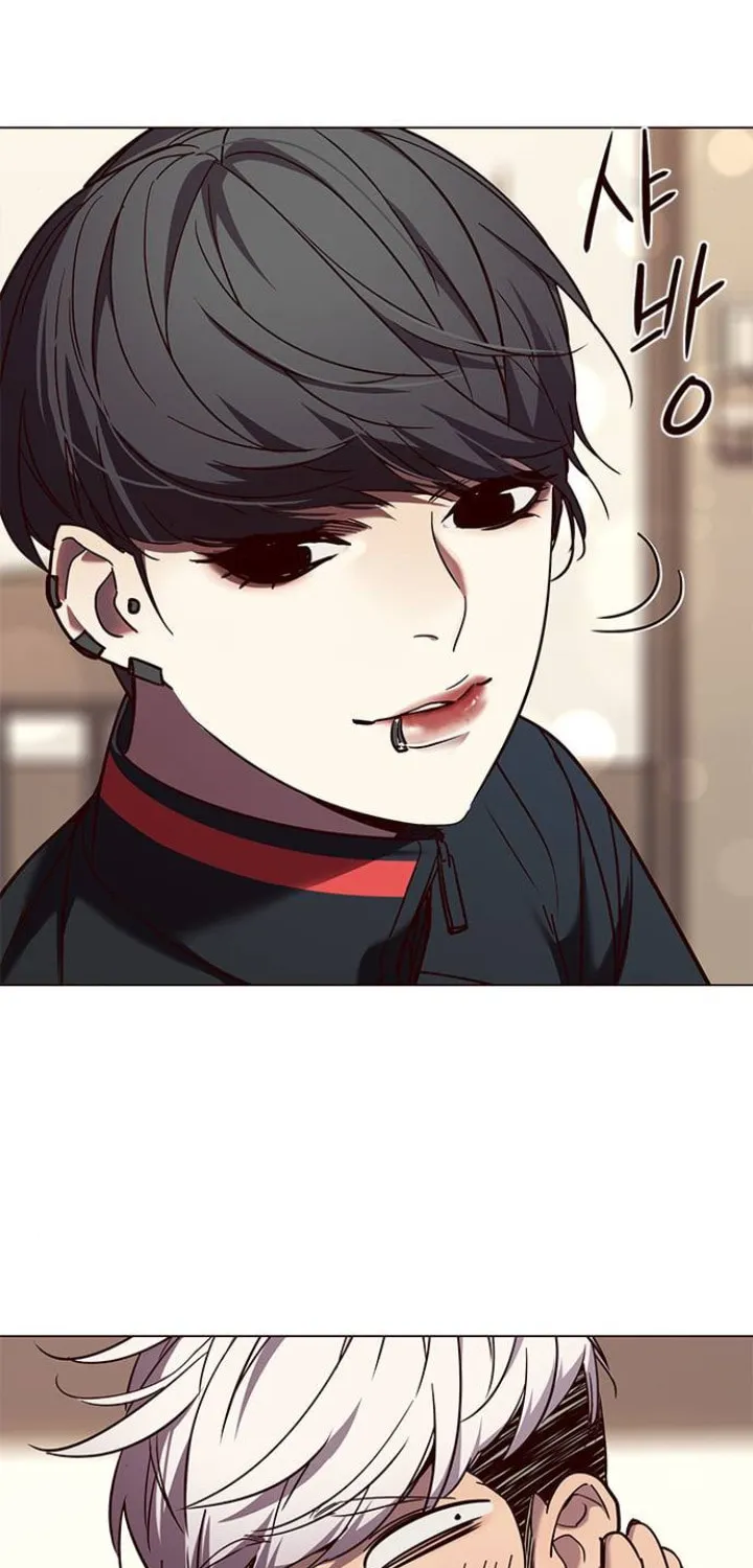 Eleceed Chapter 91 page 6 - 