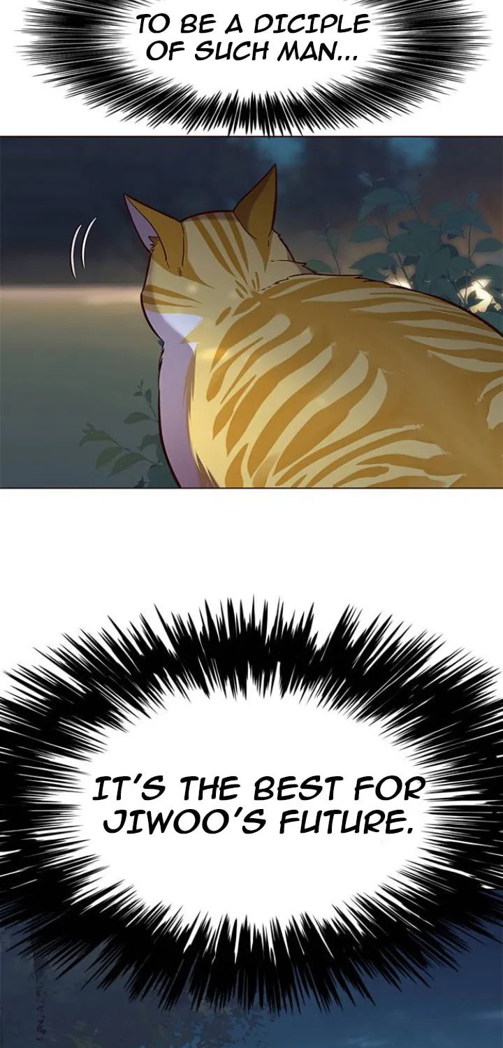 Eleceed Chapter 91 page 51 - 