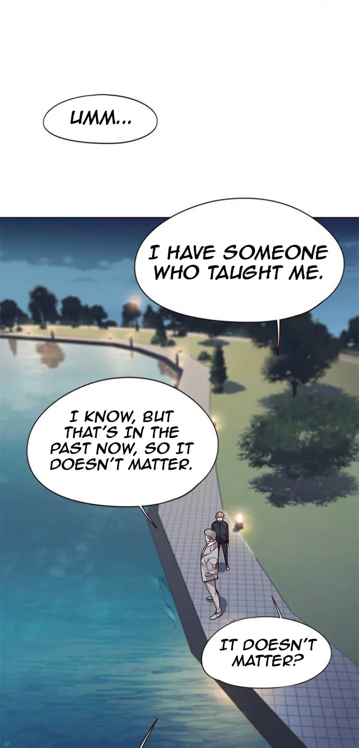 Eleceed Chapter 91 page 53 - 
