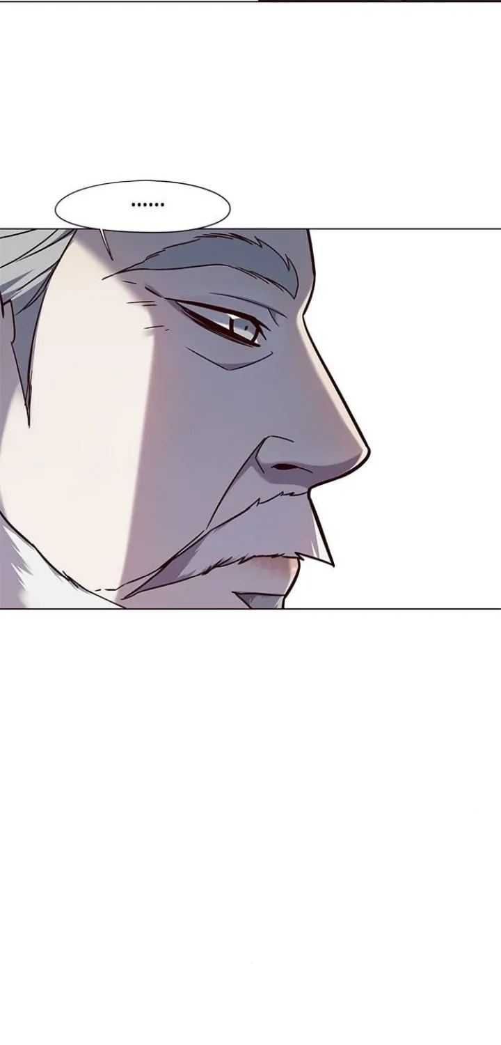 Eleceed Chapter 91 page 59 - 