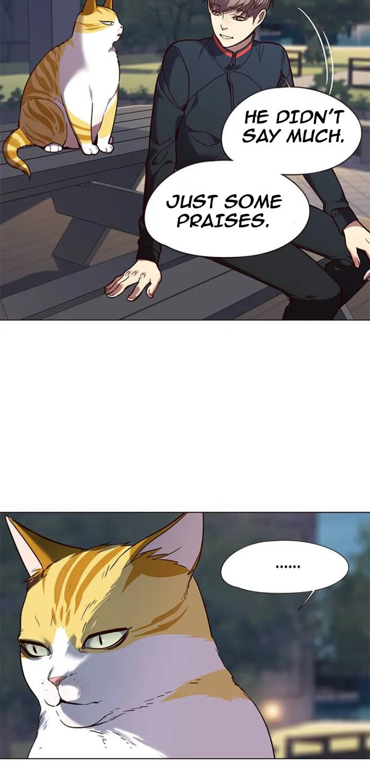 Eleceed Chapter 91 page 62 - 