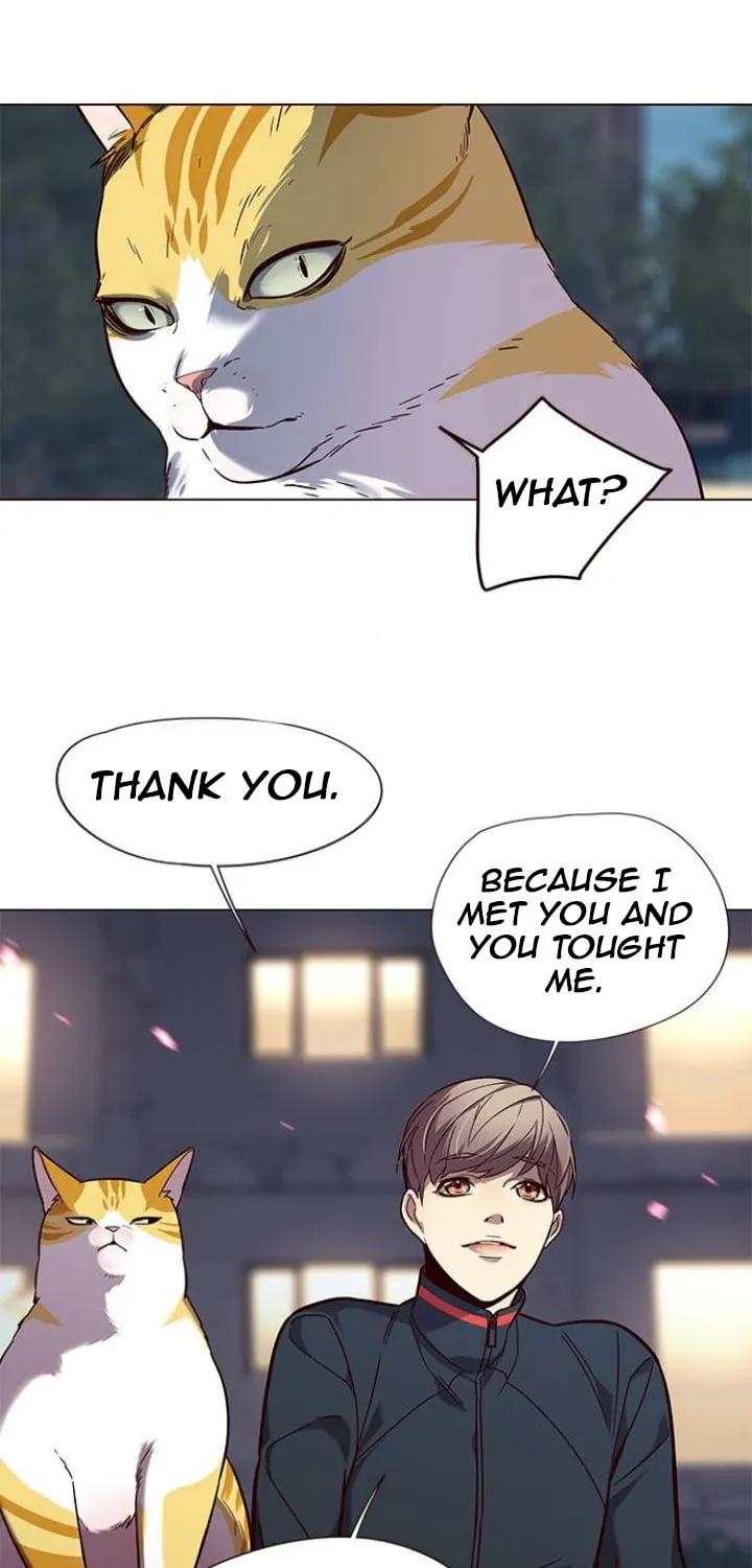 Eleceed Chapter 91 page 64 - 