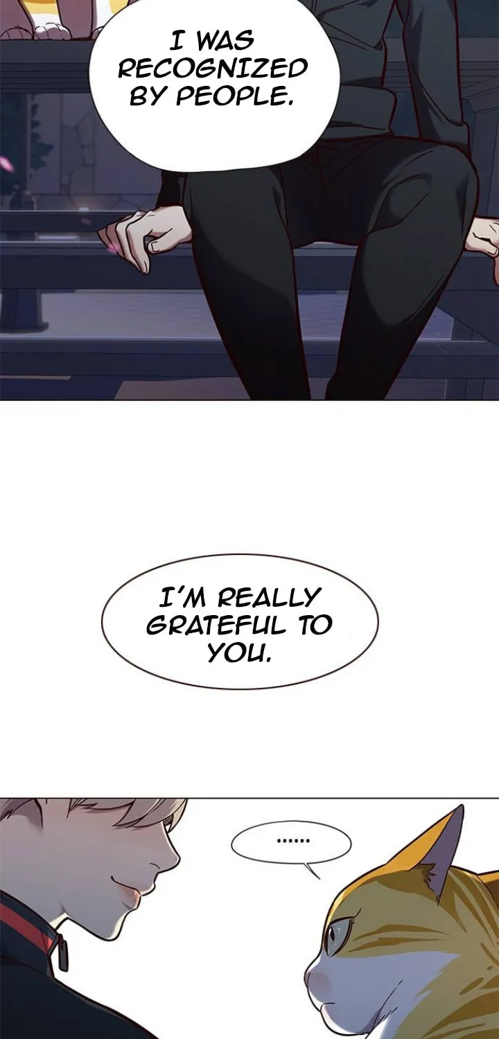 Eleceed Chapter 91 page 65 - 