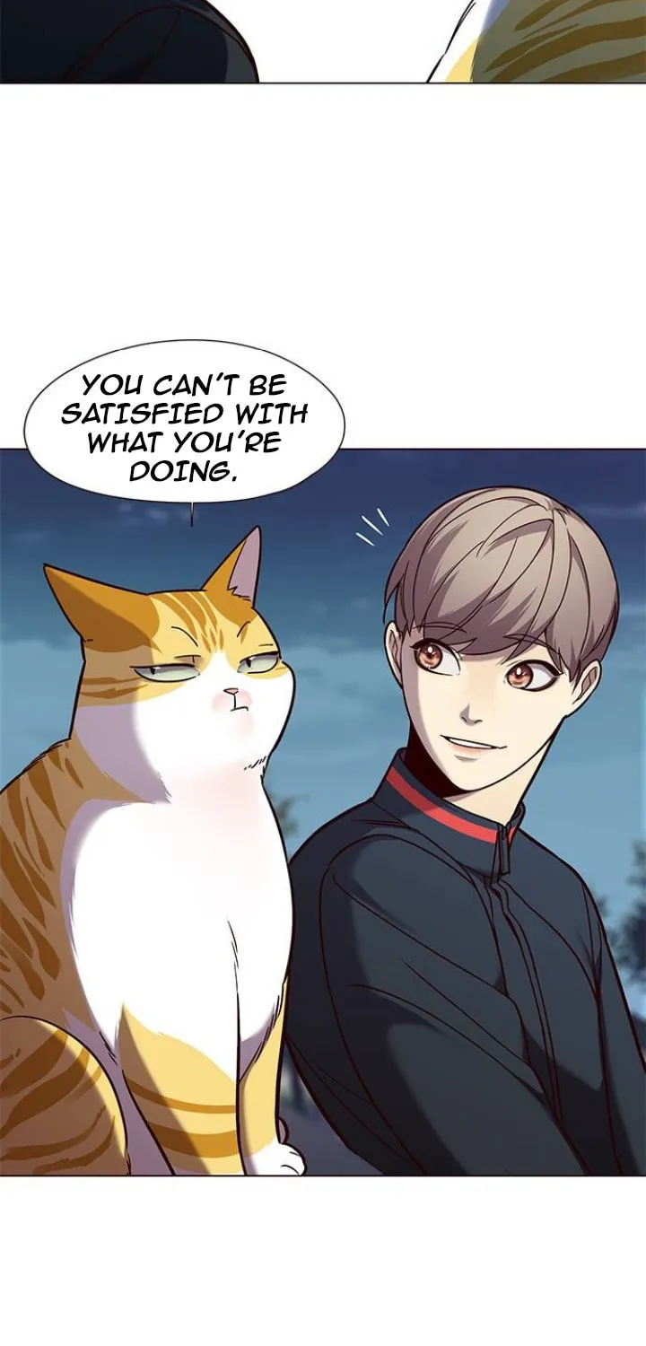 Eleceed Chapter 91 page 66 - 