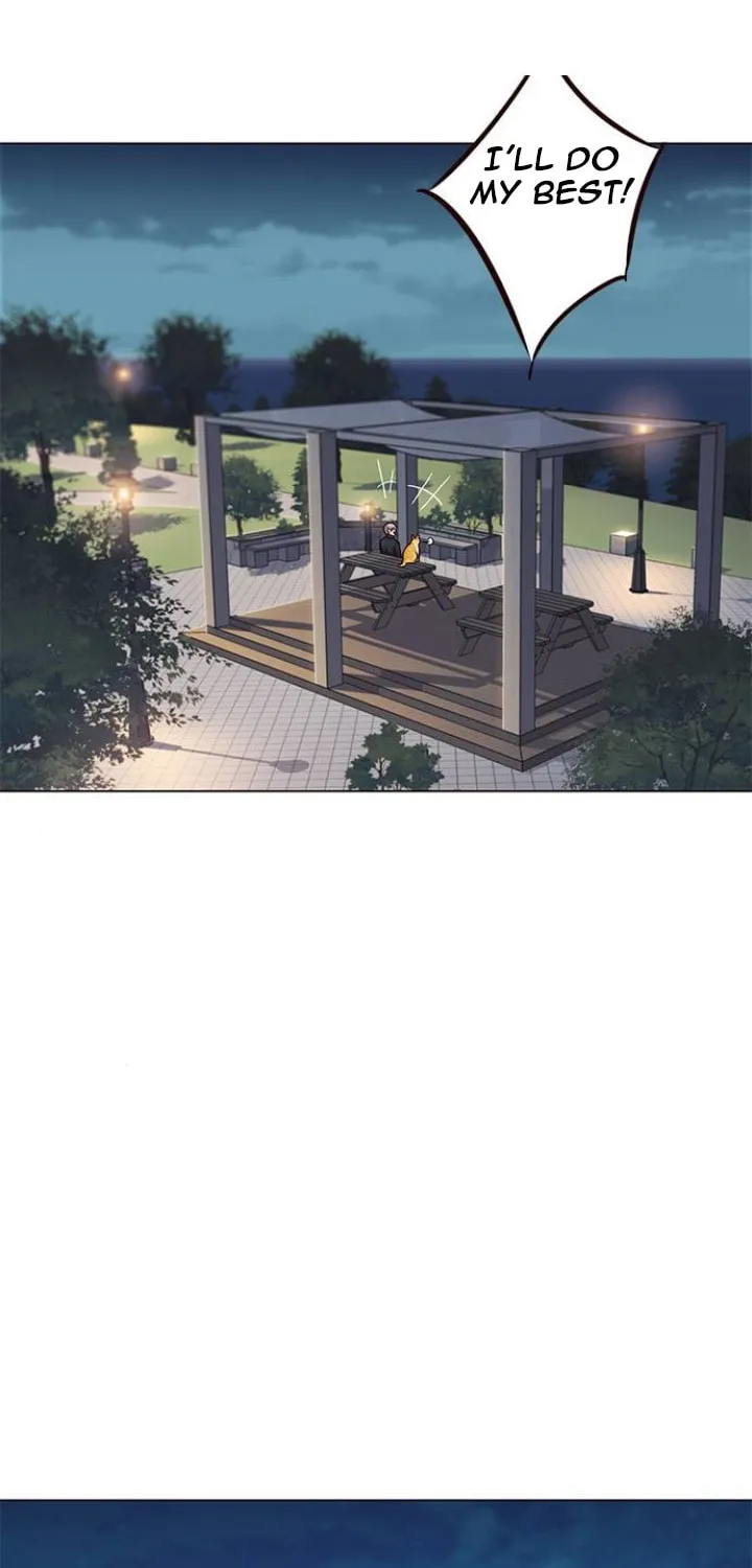 Eleceed Chapter 91 page 67 - 