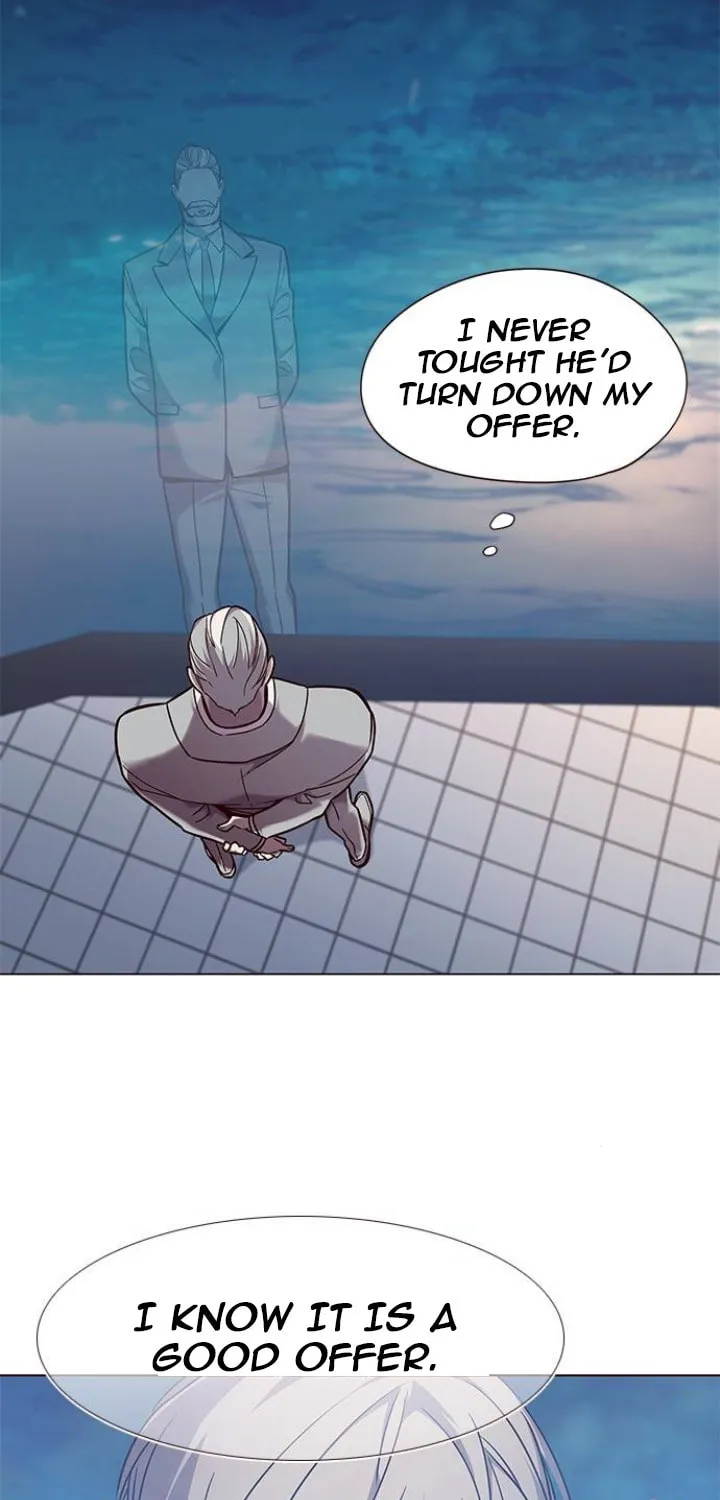 Eleceed Chapter 91 page 68 - 