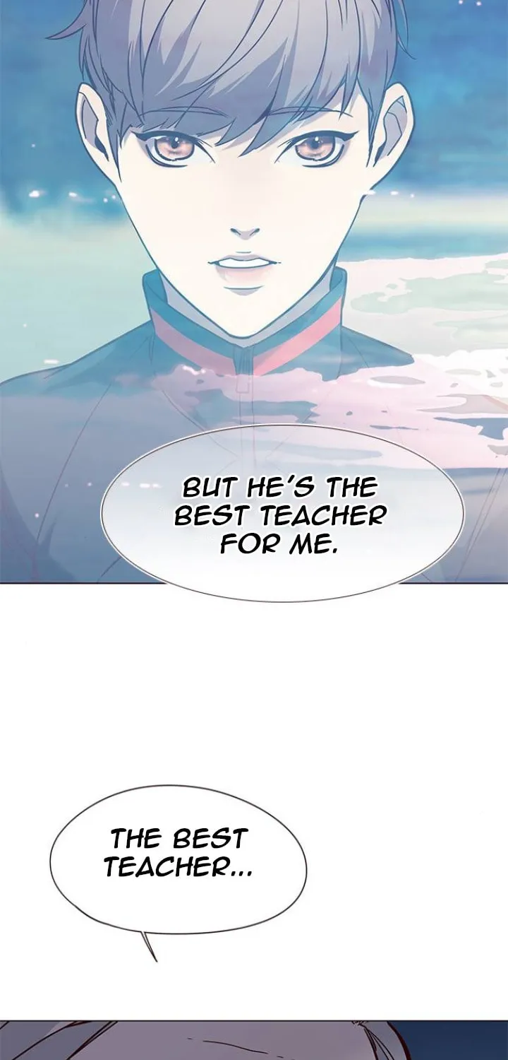 Eleceed Chapter 91 page 69 - 