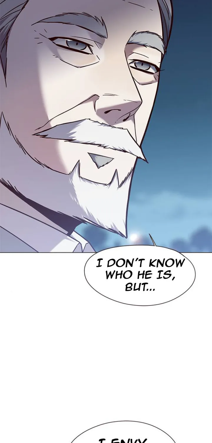 Eleceed Chapter 91 page 70 - 
