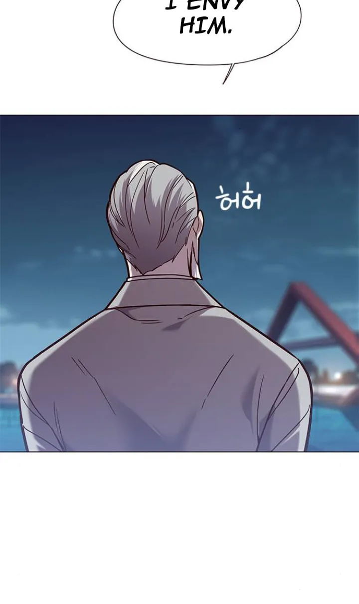Eleceed Chapter 91 page 71 - 