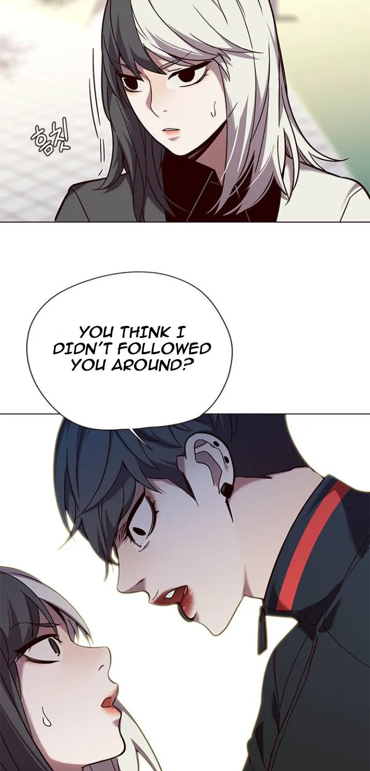 Eleceed Chapter 92 page 12 - 