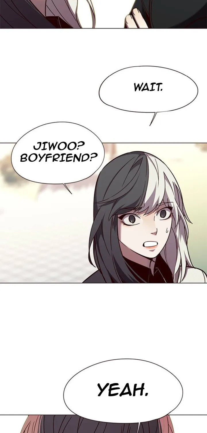 Eleceed Chapter 92 page 13 - 