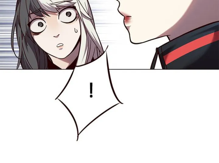 Eleceed Chapter 92 page 15 - 