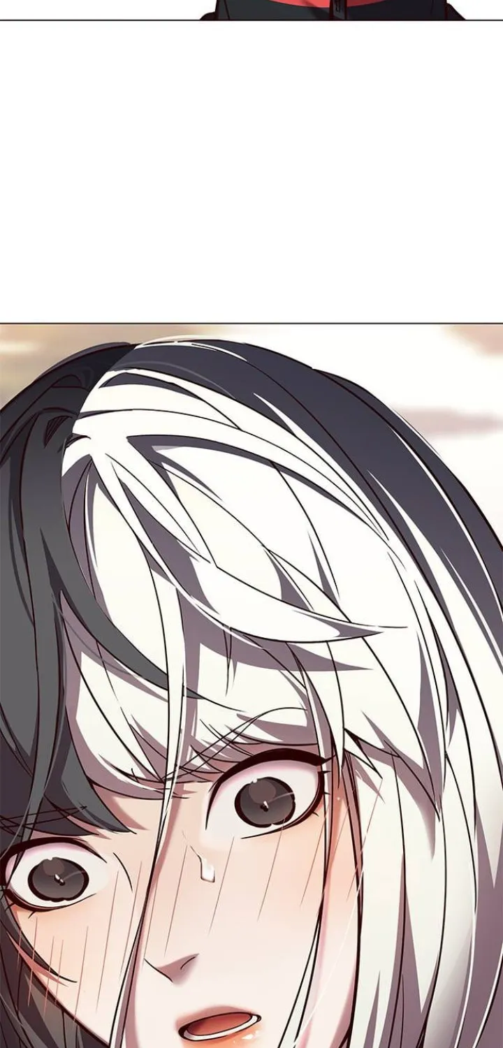 Eleceed Chapter 92 page 18 - 