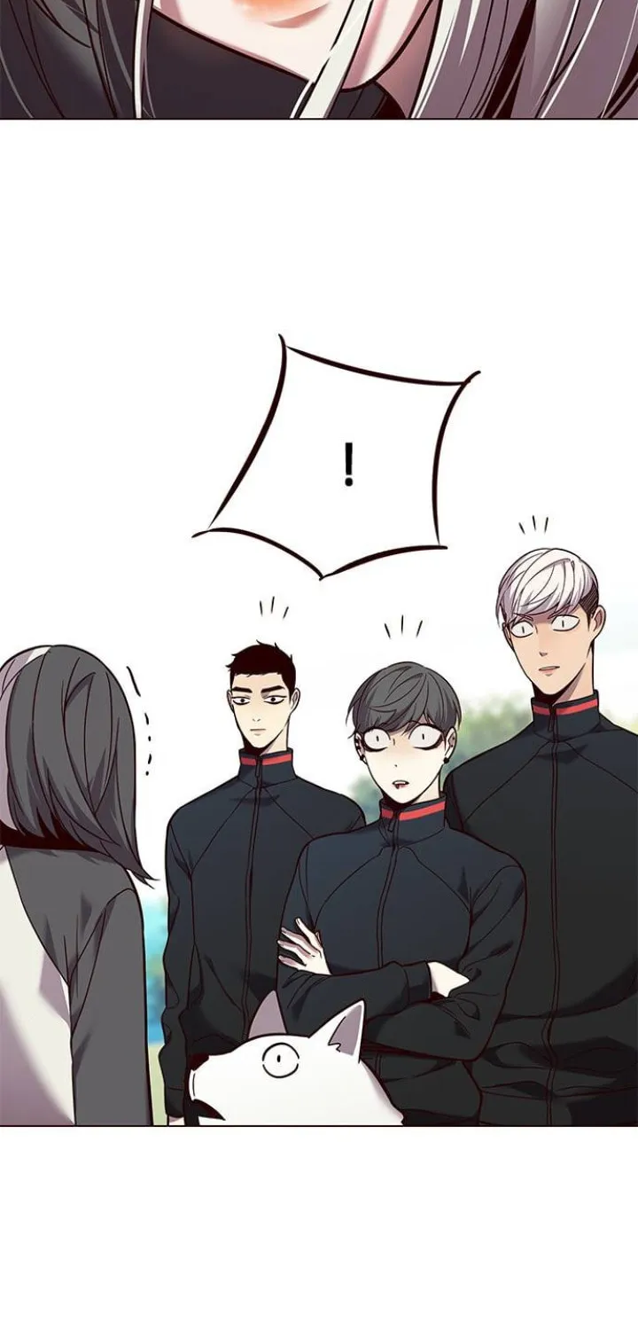 Eleceed Chapter 92 page 19 - 