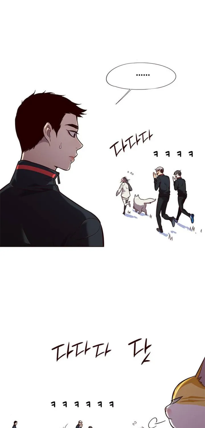 Eleceed Chapter 92 page 24 - 