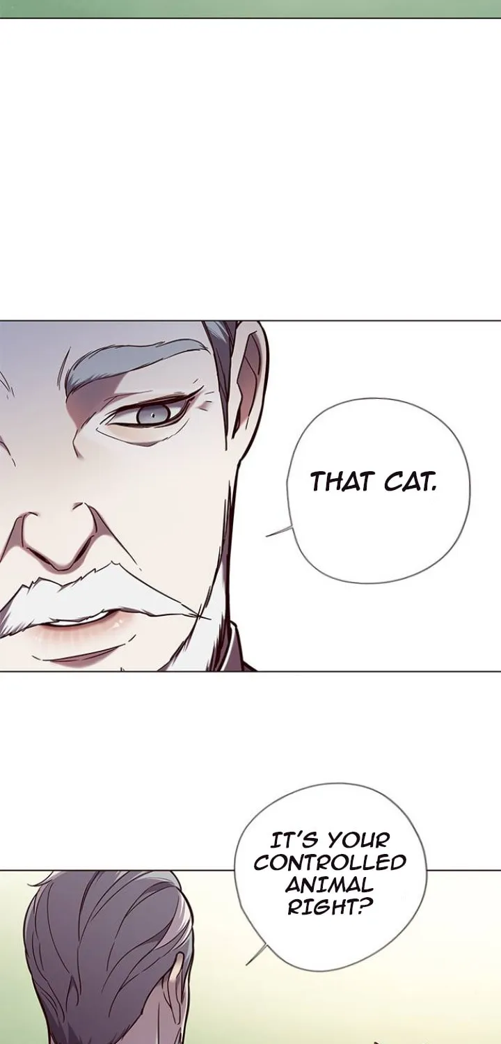 Eleceed Chapter 92 page 27 - 