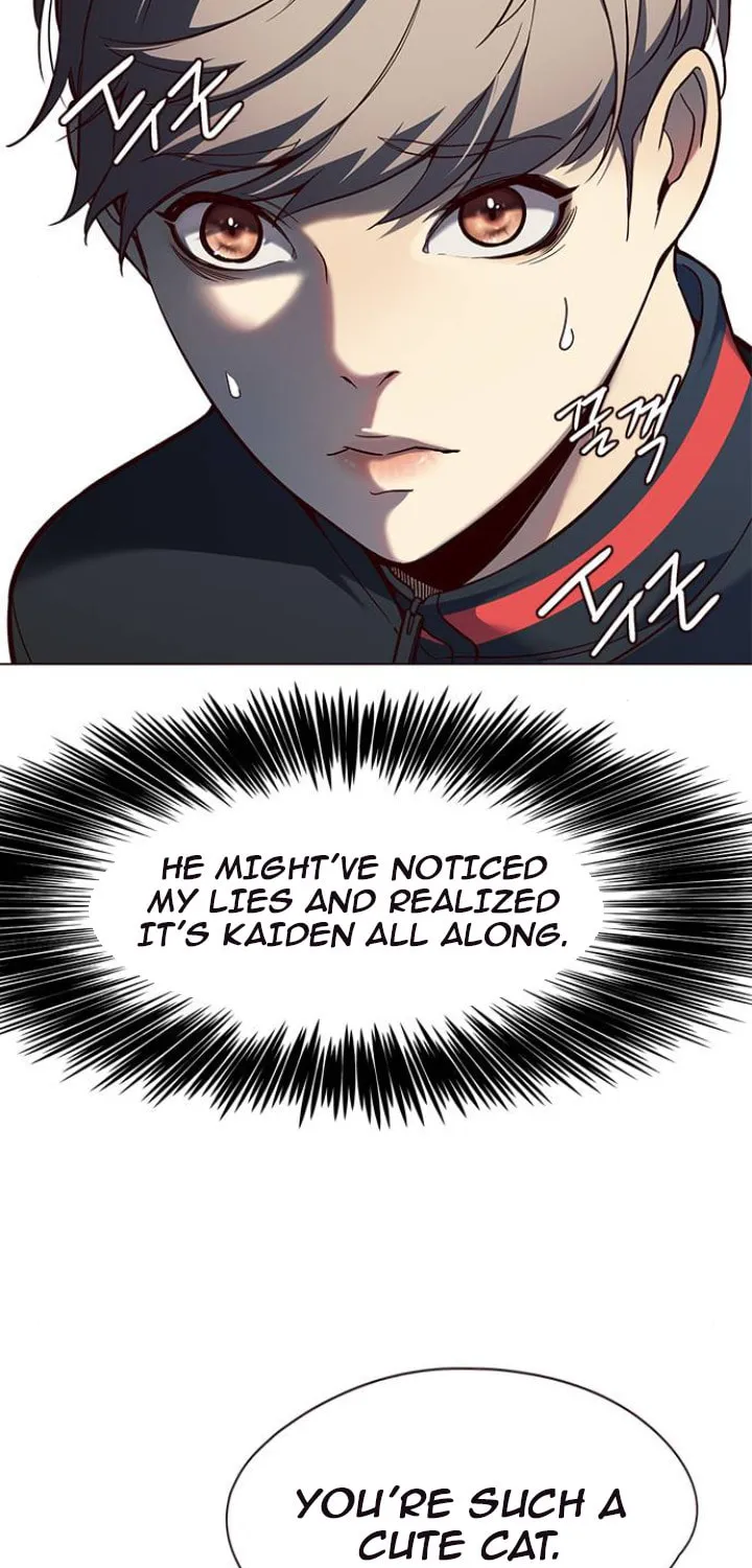 Eleceed Chapter 92 page 30 - 
