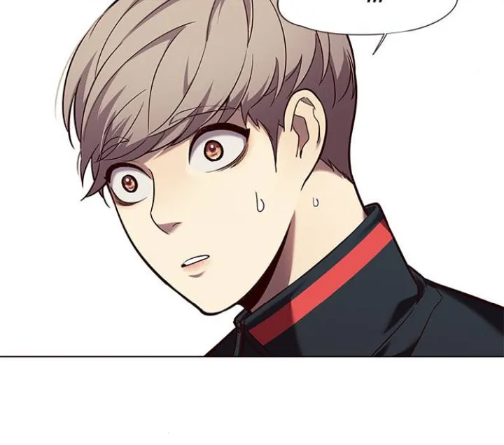 Eleceed Chapter 92 page 33 - 