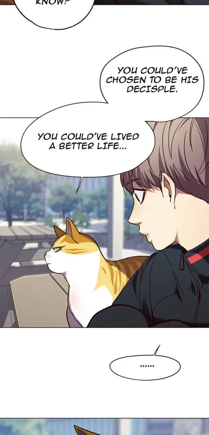 Eleceed Chapter 92 page 41 - 