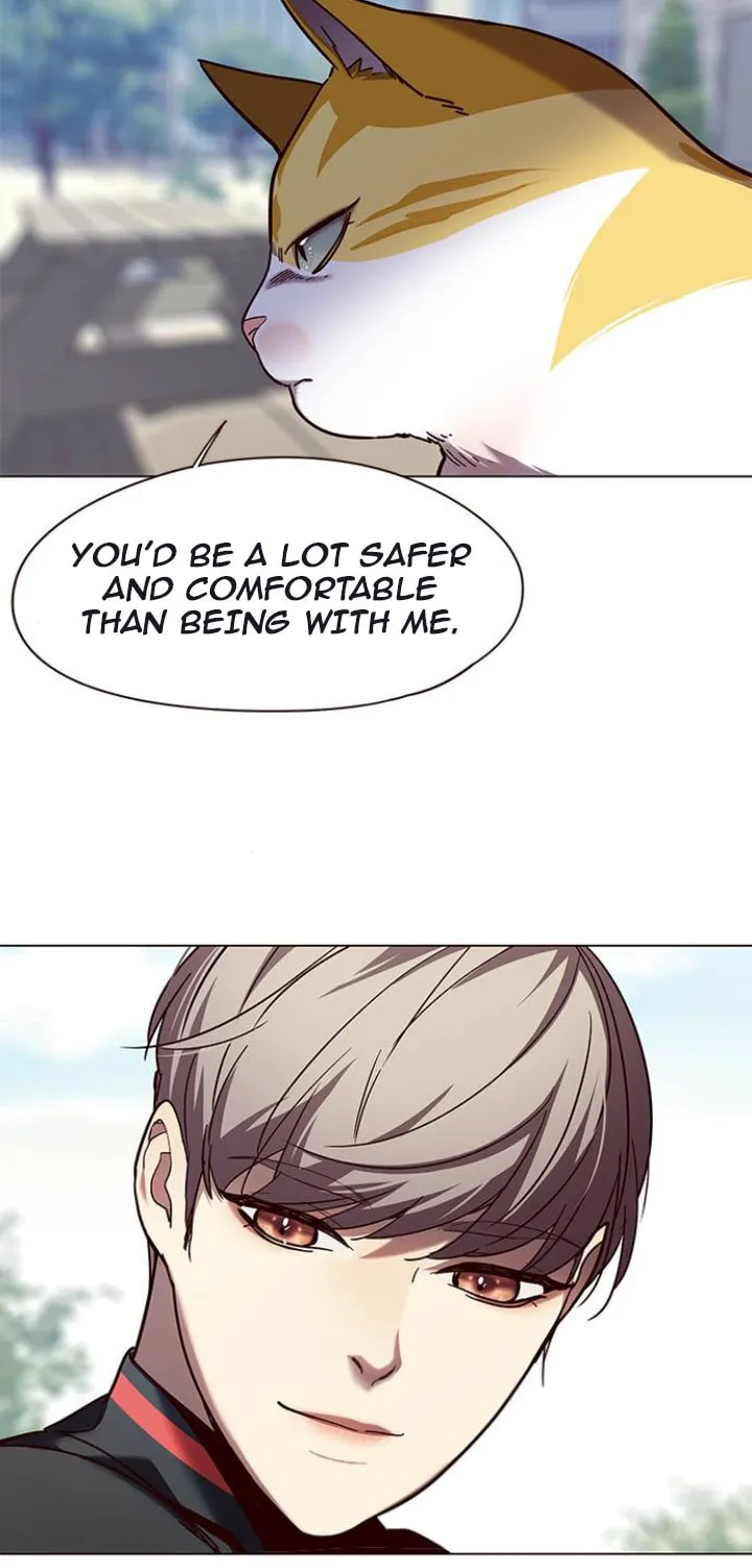 Eleceed Chapter 92 page 42 - 